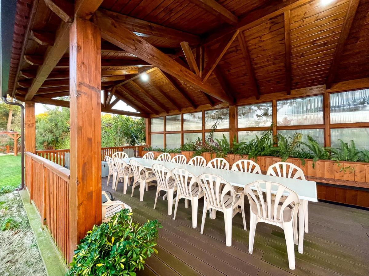 Quinta Do Cutato - Beatriz Guest House - Sotao Santo Estevao  Zewnętrze zdjęcie