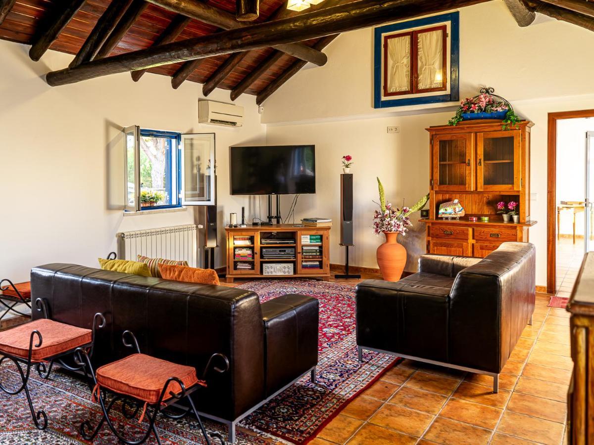 Quinta Do Cutato - Beatriz Guest House - Sotao Santo Estevao  Zewnętrze zdjęcie